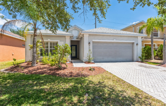 8190 SILVER BIRCH WAY