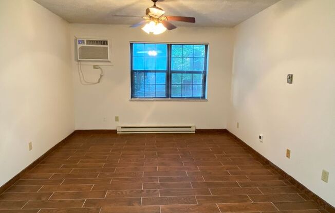 422 South Grant Street