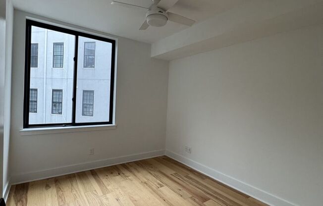 1 bed, 1 bath, 615 sqft, $1,495, Unit 410