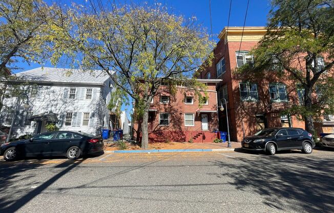 26-28 E Pine St.