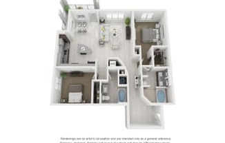 Partner-provided photo for $3928 unit