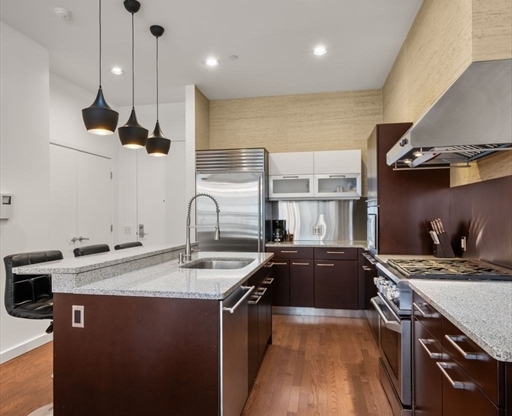 2 beds, 2.5 baths, 1,525 sqft, $6,500, Unit PH-7C