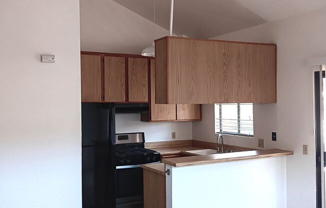APT 10965 FRUITLAND DR