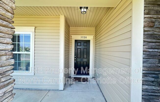 3520 LARKHAVEN AVE SW