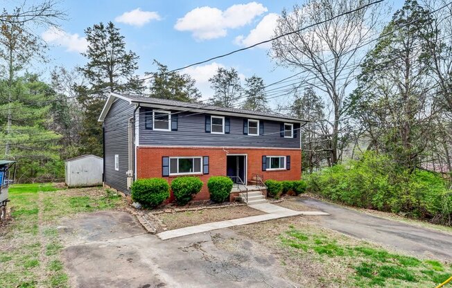 4417 CRUZE RD