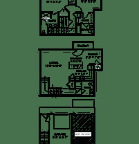 Partner-provided photo for $2958 unit