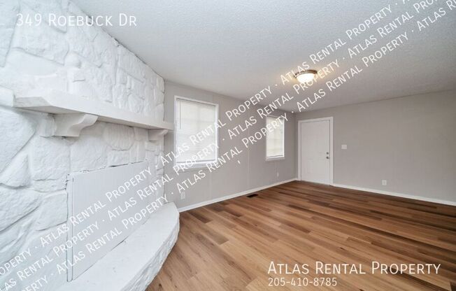 349 ROEBUCK DR