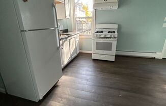 Partner-provided photo for $1225 unit