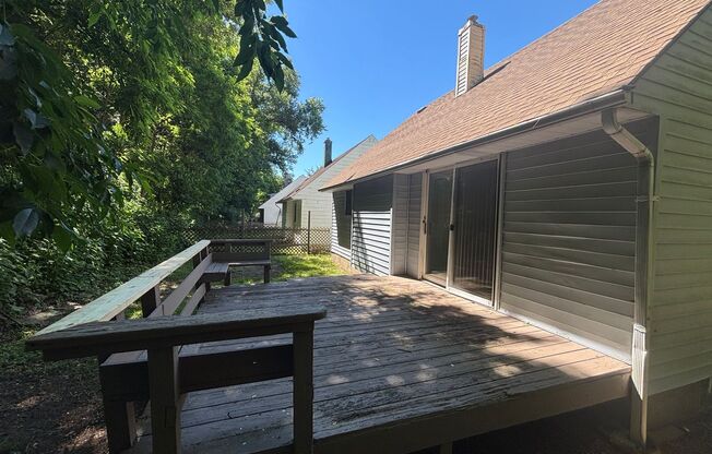 Jump into June and Own Your Own Home with our Summer Savings Spectacular!! - Lease-to-Own Opportunity (This is NOT a Typical Rental)!