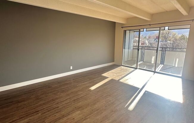 1 bed, 1 bath, 890 sqft, $1,449, Unit 211