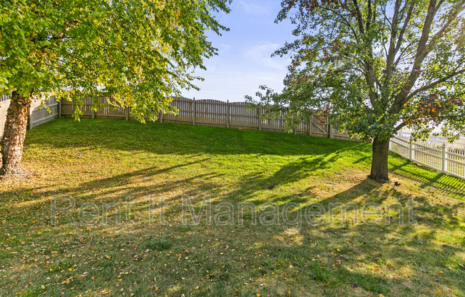 2605 ARROWHEAD LN