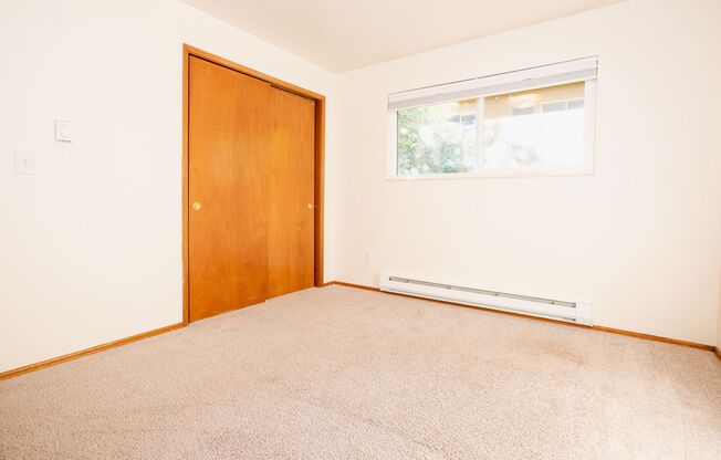 830- 834 1/2 NW 96th