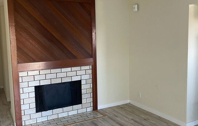 1 bed, 1 bath, 578 sqft, $3,095, Unit 101