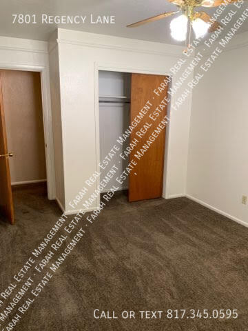 7801 REGENCY LN