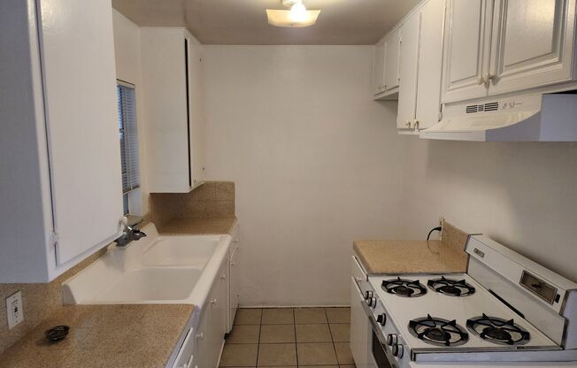 1 bed, 1 bath, 436 sqft, $1,500, Unit 678