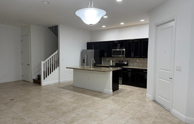 12466 NW 17 CT
