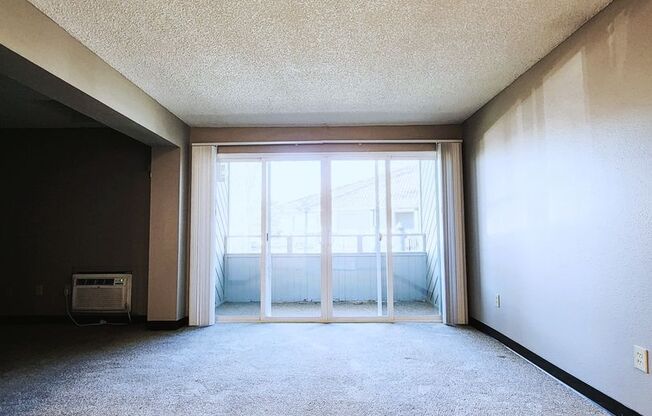 Studio, 1 bath, 440 sqft, $1,005, Unit 217