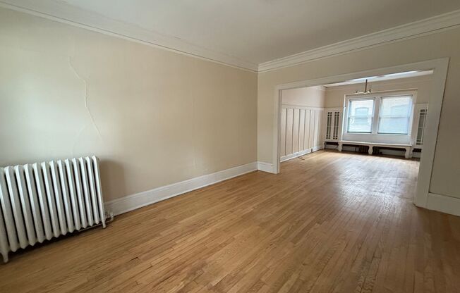 2523-29 Webster