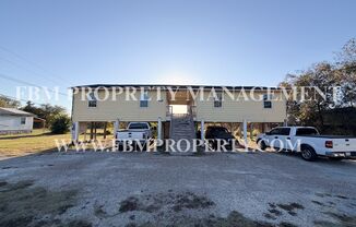 Oak Grove 1509 / Ohlhausen - JT