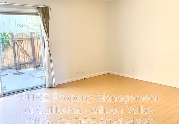 831 POMEROY AVE