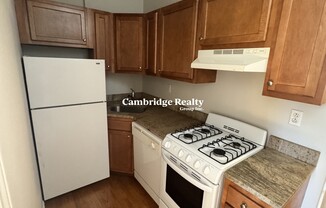 1189 Commonwealth Ave, Allston MA 12