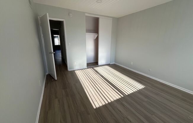 2 beds, 2 baths, 1,200 sqft, $2,298, Unit 235