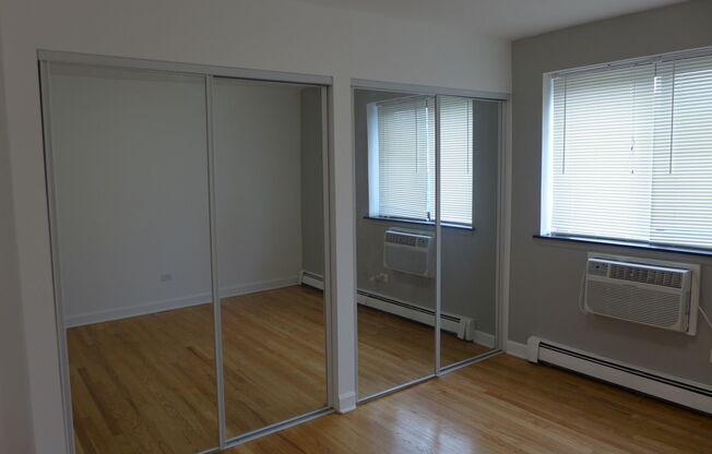 1 bed, 1 bath, 640 sqft, $1,650, Unit 404