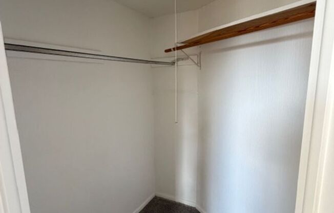 2 beds, 2 baths, 1,075 sqft, $1,575, Unit 506