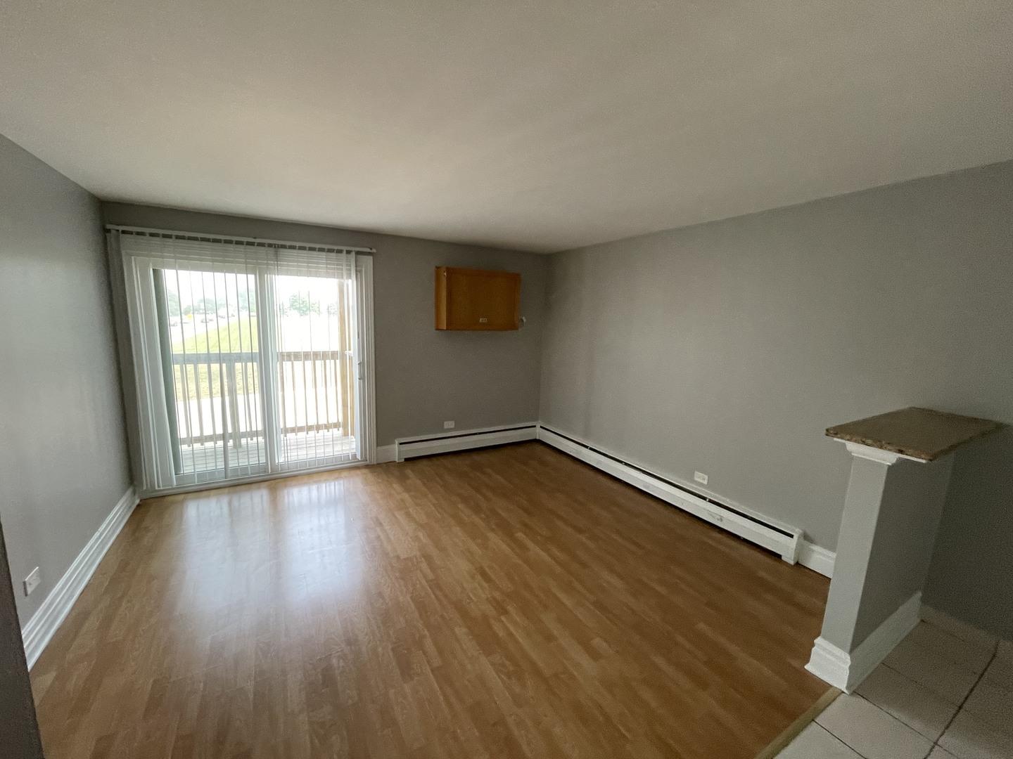 10025 IRVING PARK RD