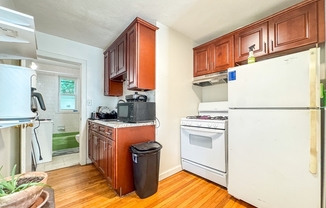 Partner-provided photo for $1750 unit