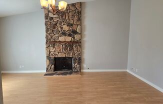 3 beds, 2 baths, $4,700