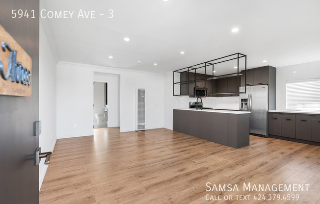 5941 COMEY AVE