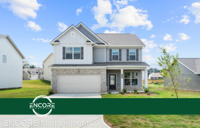 102 Denmon Court