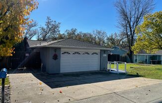 4 beds, 2 baths, $2,950