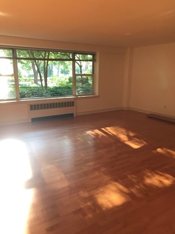 145 Pinckney St.