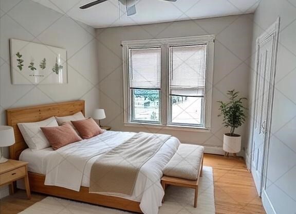10 KENSINGTON