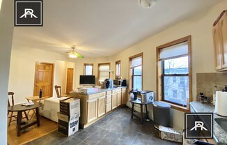 49 ORKNEY RD