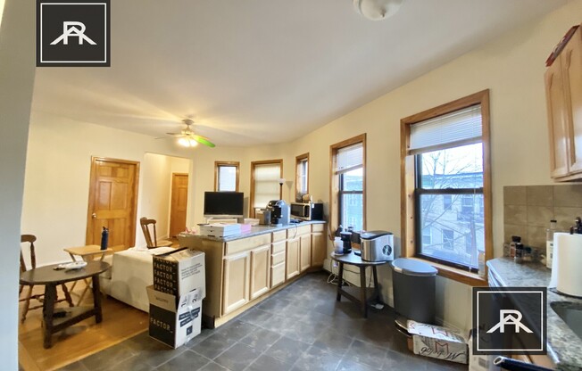 49 ORKNEY RD