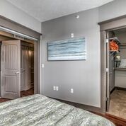 1 bed, 1 bath, 590 sqft, $1,195, Unit A - 1010 Unit 202 - A590 Lake View