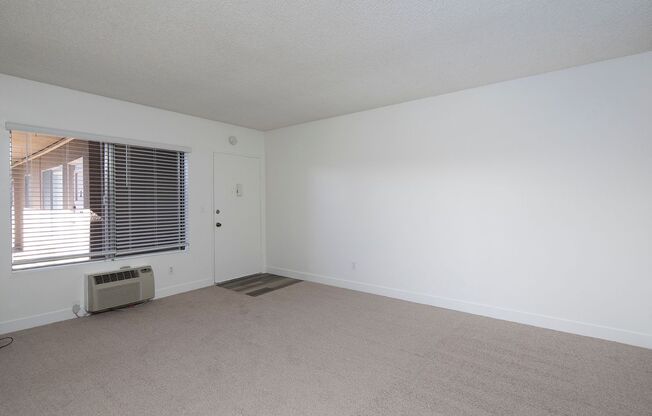 1 bed, 1 bath, 574 sqft, $1,795, Unit 31