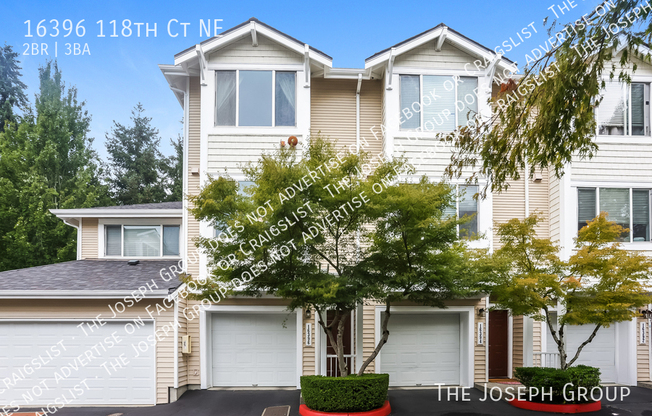 16396 118 CT NE