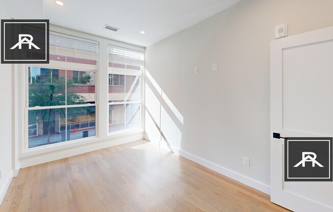 232 TREMONT ST
