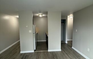 100 PROSPECT AVE