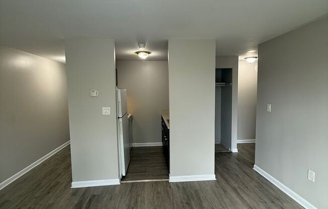 100 PROSPECT AVE