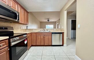 2 beds, 2 baths, 1,000 sqft, $1,450, Unit 2