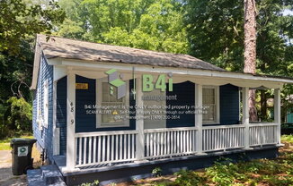 4899 BEN HL RD