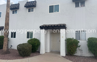 2415 N 71 ST