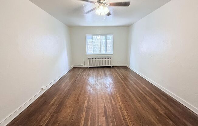 Squirrel Hill - Apartments For Rent In Pittsburgh