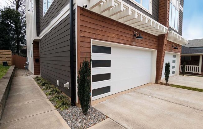 327 Coxe Avenue-CB