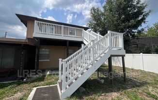 1130 QUINTUPLET DR